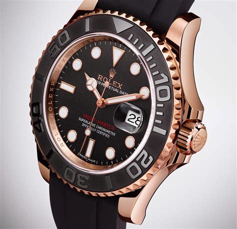 replica de watches from china|replica yacht master china watch.